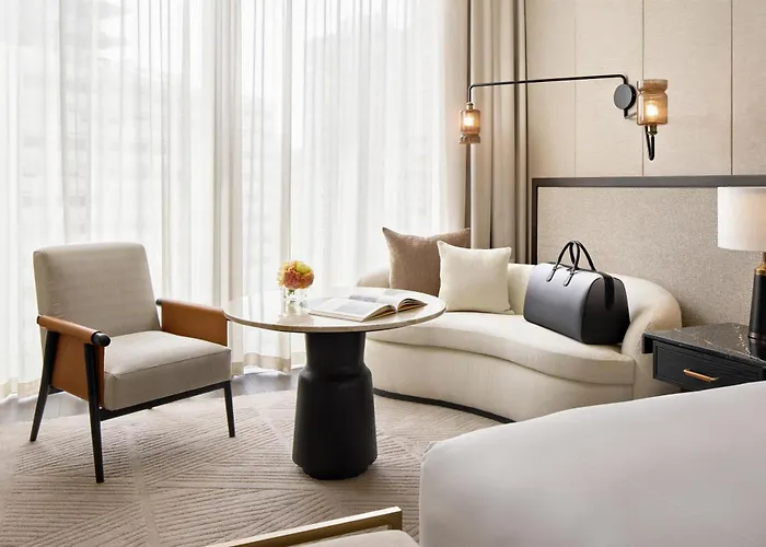 Park Hyatt Polanco