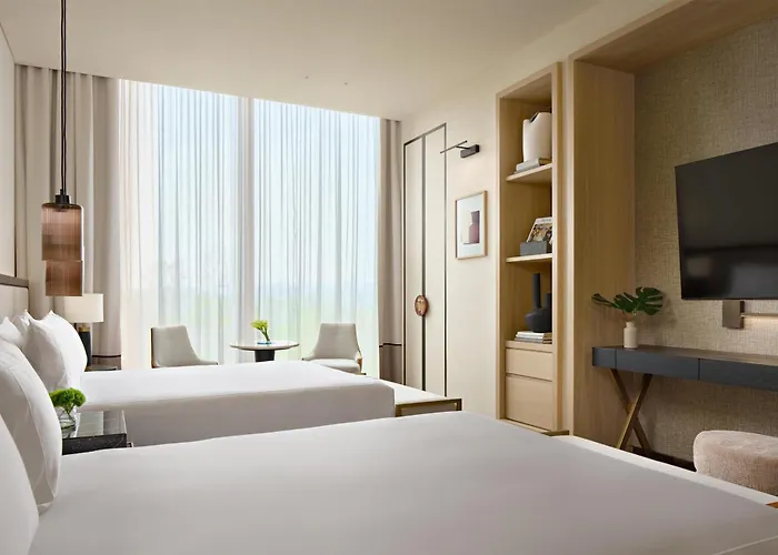 Park Hyatt Polanco