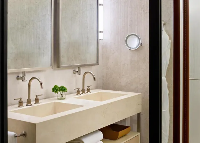 Park Hyatt Polanco